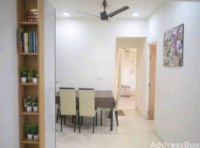Property in Vasna | Ahmedabad