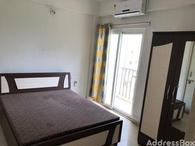 Property in Jagatpur | Ahmedabad