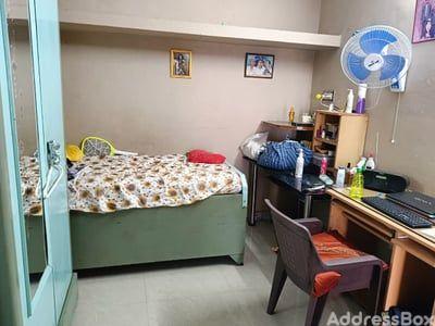 Property in Bapunagar | Ahmedabad
