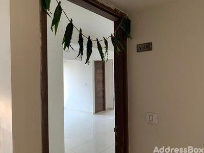 Property in Bopal | Ahmedabad