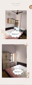 Property in Naranpura | Ahmedabad