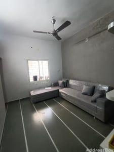 Property in Chandkheda | Ahmedabad
