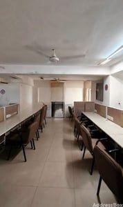 Property in Ashram Road | Ahmedabad