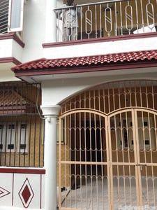 Property in Amraiwadi | Ahmedabad