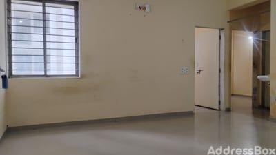 Property in Vaishno Devi Circle | Ahmedabad