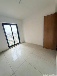Property in SOUTH BOPAL | Ahmedabad