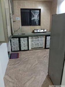 Property in Vejalpur | Ahmedabad