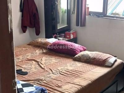 Property in SOUTH BOPAL | Ahmedabad
