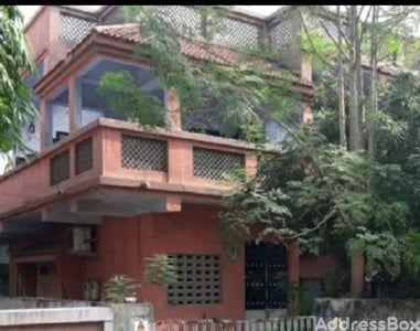 3 BHK Bungalows / Villas for Sale in Behrampura Ahmedabad | Christian Society