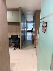 Property in Vastrapur | Ahmedabad