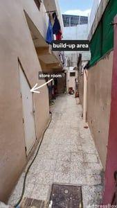 Property in Amraiwadi | Ahmedabad