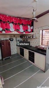 Property in Amraiwadi | Ahmedabad
