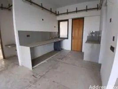 Property in Science City | Ahmedabad