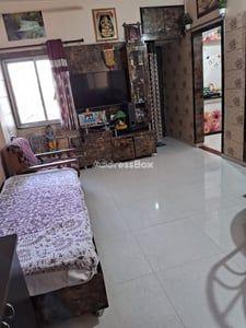 Property in Thaltej | Ahmedabad