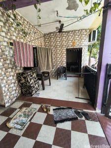 Property in Naroda | Ahmedabad