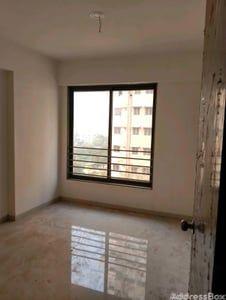 Property in Gota | Ahmedabad