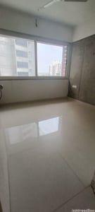 Property in Chandkheda | Ahmedabad