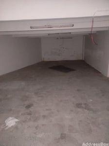 Property in CG road | Ahmedabad