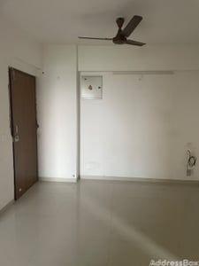 Property in Shilaj | Ahmedabad