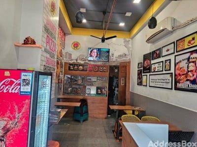 Property in Gota | Ahmedabad