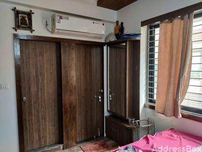 Property in Vastral | Ahmedabad