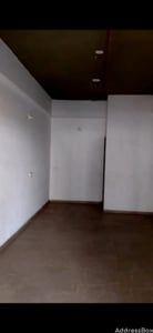 Property in Godhavata | Ahmedabad