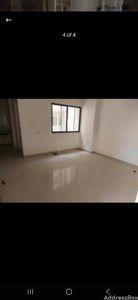 Flats / Apartments Below 60 Lakhs for Sale in Changodar, Ahmedabad | NARAYAN HEIGHTS