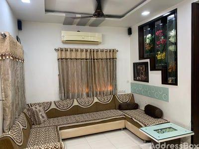 Property in Bopal | Ahmedabad