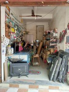 Property in Vastral | Ahmedabad