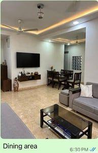 Property in Maninagar | Ahmedabad