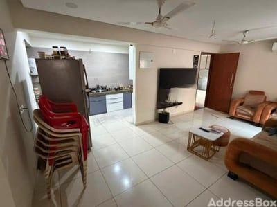 Property in SOUTH BOPAL | Ahmedabad