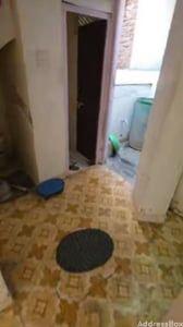 Property in nava naroda | Ahmedabad
