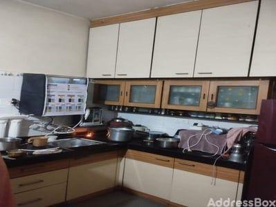 Property in Ghodasar | Ahmedabad