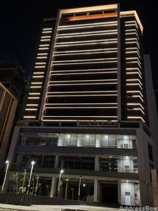 Office for Sale in Bopal, Ahmedabad | Rashmi The Prime