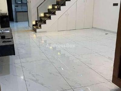 Property in Ghuma | Ahmedabad