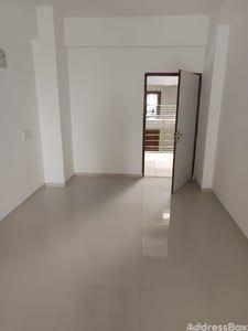 Office for Rent in Vastral, Ahmedabad | GANESH IMPERIAL