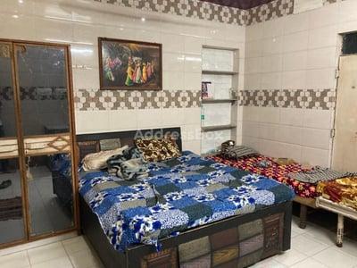 PG in Memnagar, Ahmedabad | SURYARATH APARTMENT
