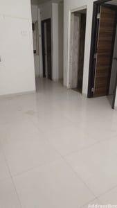 Property in Changodar | Ahmedabad