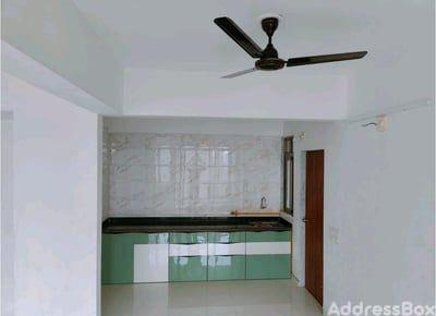Property in Gandhinagar | Gandhinagar