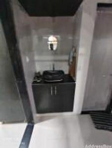 Property in Naroda | Ahmedabad