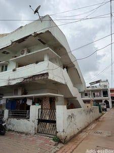 Property in Chandkheda | Ahmedabad