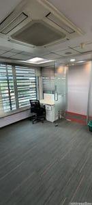 Property in Makarba | Ahmedabad