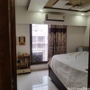Property in Sargasan | Gandhinagar