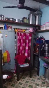 Property in Odhav | Ahmedabad