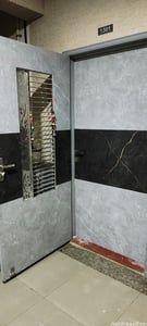 Property in Gota | Ahmedabad