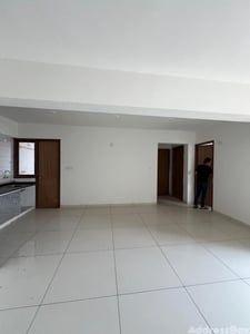 Property in Chandkheda | Ahmedabad