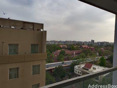 Properties for Sale in Mithakhali, Ahmedabad | TAKSHASHILA ELEGNA