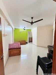 Property in Vastrapur | Ahmedabad
