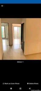 Properties for Sale in Zundal, Ahmedabad | SANIDHYA 2