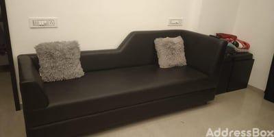 Property in Shela | Ahmedabad